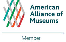 alliance-member-logo---full-color-jpg